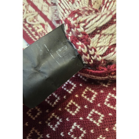 Not Available - Picture 9 of 13